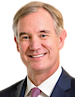 Pinnacle Financial Partners President & CEO: Kevin S. Blair